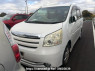 Used 2009 AT toyota noah ZRR75G Image[1]