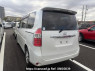 Used 2009 AT toyota noah ZRR75G Image[2]