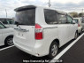 Used 2009 AT toyota noah ZRR75G Image[3]