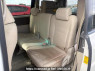Used 2009 AT toyota noah ZRR75G Image[7]