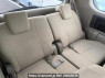 Used 2009 AT toyota noah ZRR75G Image[11]