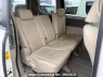 Used 2009 AT toyota noah ZRR75G Image[12]