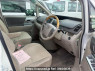 Used 2009 AT toyota noah ZRR75G Image[13]