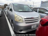 Used 2008 AT toyota noah ZRR70G Image[0]