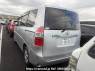 Used 2008 AT toyota noah ZRR70G Image[2]