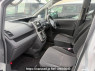 Used 2008 AT toyota noah ZRR70G Image[7]