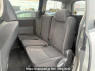 Used 2008 AT toyota noah ZRR70G Image[8]