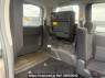 Used 2008 AT toyota noah ZRR70G Image[9]