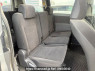 Used 2008 AT toyota noah ZRR70G Image[12]