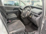 Used 2008 AT toyota noah ZRR70G Image[13]