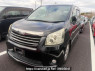 Used 2008 AT toyota noah ZRR70W Image[1]