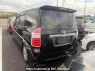 Used 2008 AT toyota noah ZRR70W Image[2]