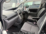 Used 2008 AT toyota noah ZRR70W Image[7]