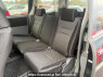 Used 2008 AT toyota noah ZRR70W Image[8]