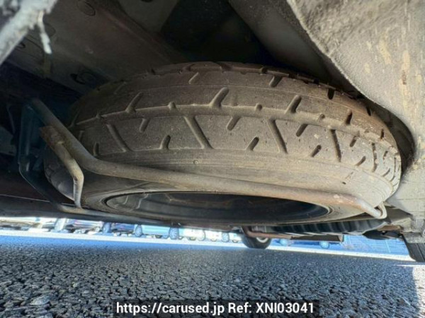 Used 2008 AT toyota noah ZRR70W Image[42]