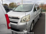 Used 2008 AT toyota noah ZRR70W Image[1]