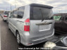 Used 2008 AT toyota noah ZRR70W Image[2]