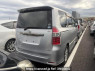 Used 2008 AT toyota noah ZRR70W Image[3]