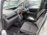 Used 2008 AT toyota noah ZRR70W Image[7]