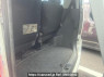 Used 2008 AT toyota noah ZRR70W Image[9]