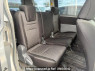 Used 2008 AT toyota noah ZRR70W Image[11]