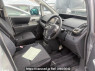 Used 2008 AT toyota noah ZRR70W Image[12]