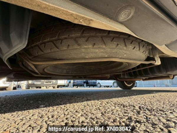 Used 2008 AT toyota noah ZRR70W Image[44]