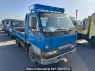 Used 1998 MT mitsubishi canter FE516BC Image[0]