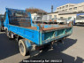 Used 1998 MT mitsubishi canter FE516BC Image[2]