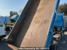 Used 1998 MT mitsubishi canter FE516BC Image[3]