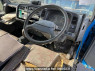 Used 1998 MT mitsubishi canter FE516BC Image[8]