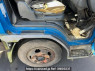 Used 1998 MT mitsubishi canter FE516BC Image[10]