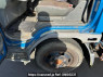 Used 1998 MT mitsubishi canter FE516BC Image[11]
