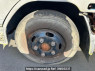 Used 1998 MT mitsubishi canter FE516BC Image[13]