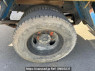 Used 1998 MT mitsubishi canter FE516BC Image[14]