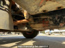 Used 1998 MT mitsubishi canter FE516BC Image[16]