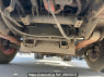 Used 1998 MT mitsubishi canter FE516BC Image[19]