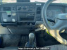 Used 1998 MT mitsubishi canter FE516BC Image[20]