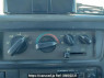 Used 1998 MT mitsubishi canter FE516BC Image[21]