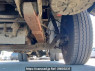 Used 1998 MT mitsubishi canter FE516BC Image[31]