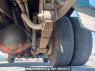 Used 1998 MT mitsubishi canter FE516BC Image[38]
