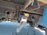 Used 1998 MT mitsubishi canter FE516BC Image[39]