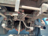 Used 1998 MT mitsubishi canter FE516BC Image[40]