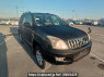 Used 2009 AT toyota land-cruiser-prado TRJ120W Image[0]