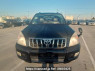 Used 2009 AT toyota land-cruiser-prado TRJ120W Image[1]