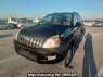 Used 2009 AT toyota land-cruiser-prado TRJ120W Image[2]