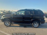 Used 2009 AT toyota land-cruiser-prado TRJ120W Image[3]