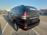 Used 2009 AT toyota land-cruiser-prado TRJ120W Image[4]
