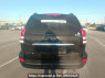 Used 2009 AT toyota land-cruiser-prado TRJ120W Image[5]