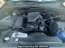Used 2009 AT toyota land-cruiser-prado TRJ120W Image[10]